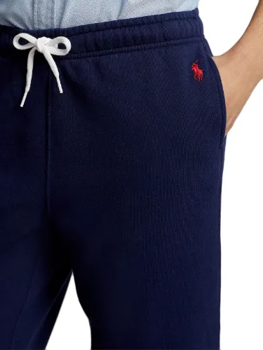 Picture of Polo Ralph Lauren | Fleece Athletic Pant