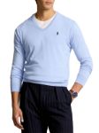 Immagine di Polo Ralph Lauren | Pullover
