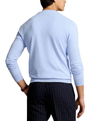 Picture of Polo Ralph Lauren | Pullover