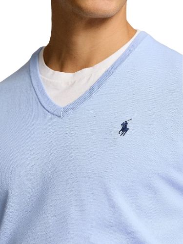 Picture of Polo Ralph Lauren | Pullover