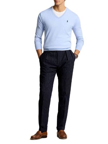 Picture of Polo Ralph Lauren | Pullover