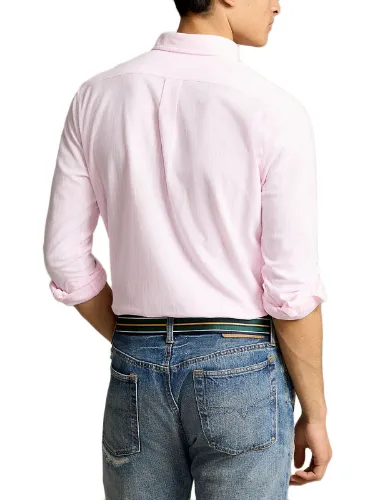 Picture of Polo Ralph Lauren | Sport Shirt