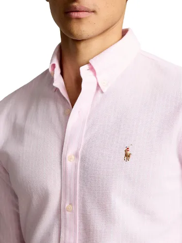 Picture of Polo Ralph Lauren | Sport Shirt