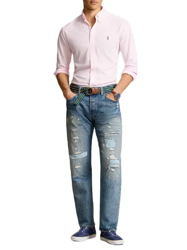 Picture of Polo Ralph Lauren | Sport Shirt
