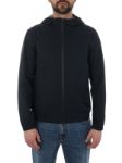Immagine di WOOLRICH | Giacca Uomo Pacific Impermeabile