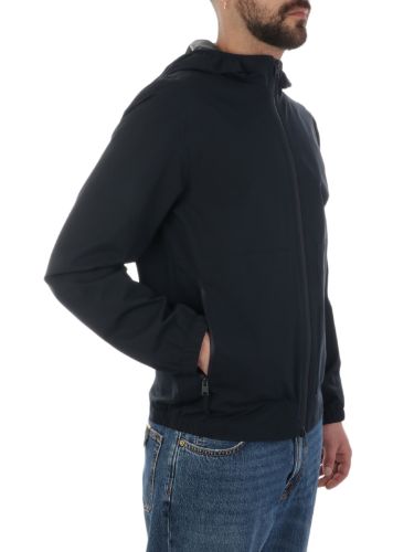 Immagine di WOOLRICH | Giacca Uomo Pacific Impermeabile