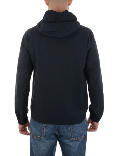 Immagine di WOOLRICH | Giacca Uomo Pacific Impermeabile