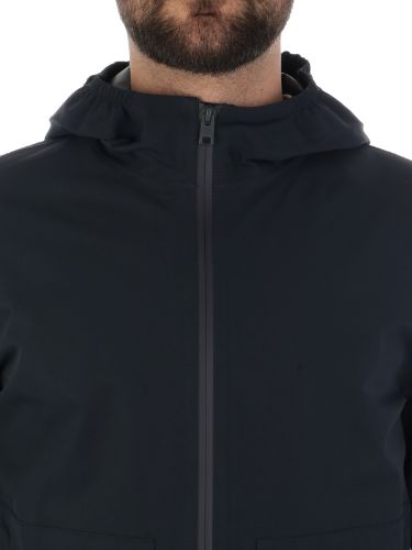 Immagine di WOOLRICH | Giacca Uomo Pacific Impermeabile