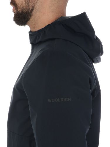 Immagine di WOOLRICH | Giacca Uomo Pacific Impermeabile