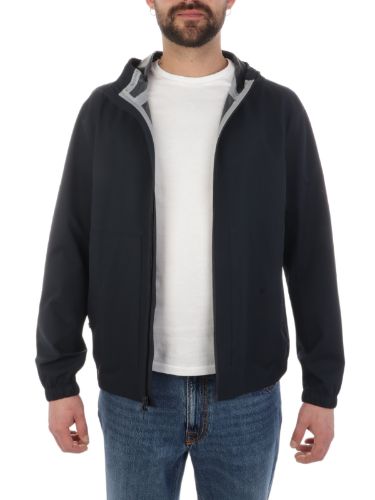 Immagine di WOOLRICH | Giacca Uomo Pacific Impermeabile