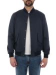 Immagine di BROOKSFIELD | Giubbino Uomo in Cotone Stretch
