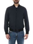 Immagine di WOOLRICH | Bomber Uomo Matte Stretch