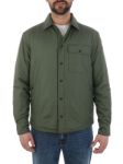 Picture of SAVE THE DUCK | Men's Stellan Recycled Jacket