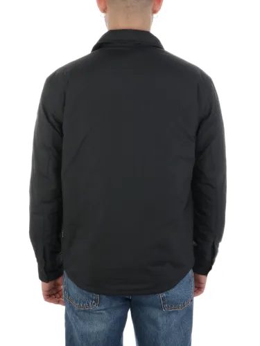 Picture of SAVE THE DUCK | Men's Stellan Recycled Jacket
