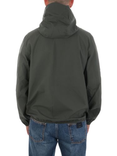 Immagine di K-WAY | Giubbotto Uomo Jack Stretch Dot