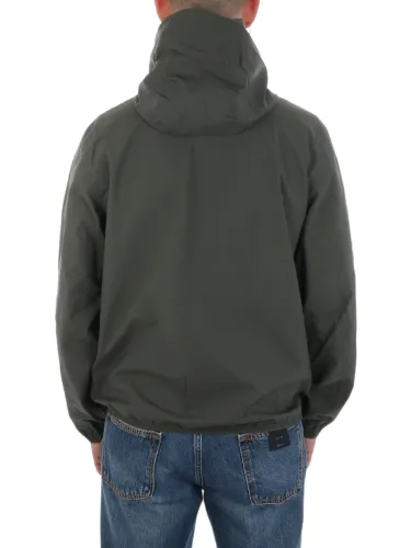 Immagine di K-WAY | Giubbotto Uomo Jack Stretch Dot