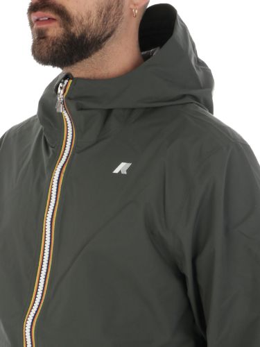 Immagine di K-WAY | Giubbotto Uomo Jack Stretch Dot