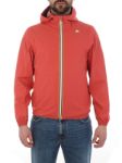Immagine di K-WAY | Giubbotto Uomo Jack Stretch Dot