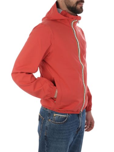 Immagine di K-WAY | Giubbotto Uomo Jack Stretch Dot