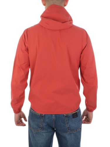Immagine di K-WAY | Giubbotto Uomo Jack Stretch Dot