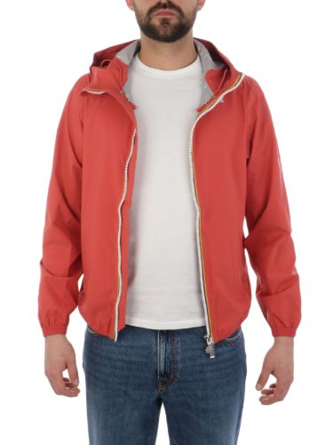 Immagine di K-WAY | Giubbotto Uomo Jack Stretch Dot