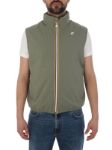 Immagine di K-WAY | Gilet Uomo Valen Stretch Dot