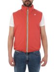 Immagine di K-WAY | Gilet Uomo Valen Stretch Dot