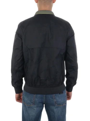 Picture of K-WAY | Men's Arsene Plus Double Jacket