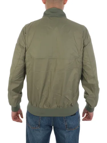 Picture of K-WAY | Men's Arsene Plus Double Jacket