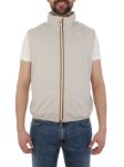 Picture of K-WAY | Men's Valen Stretch Dot Vest