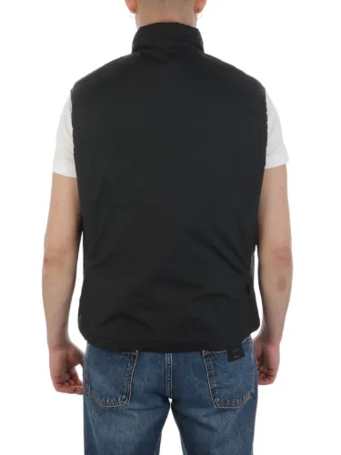 Picture of SAVE THE DUCK | Men's Turner Recycled Vest
