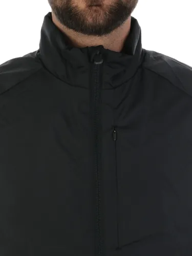 Picture of SAVE THE DUCK | Men's Turner Recycled Vest