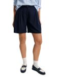 Immagine di Gant | Fluid Shorts
