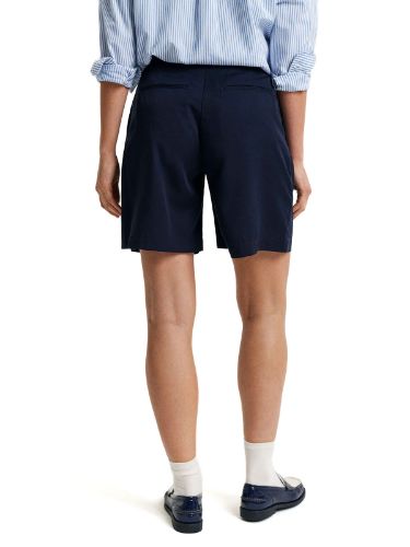 Immagine di Gant | Fluid Shorts