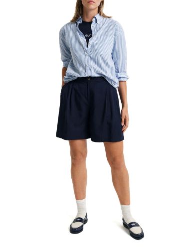 Immagine di Gant | Fluid Shorts