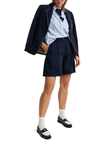 Immagine di Gant | Fluid Shorts
