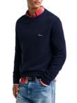Immagine di Gant | Cotton Pique C-Neck