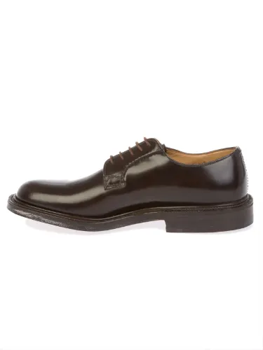Picture of CHURCH'S | Men's Shannon Shoe