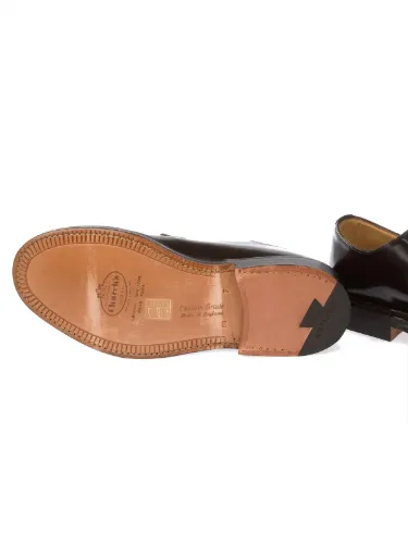 Picture of CHURCH'S | Men's Shannon Shoe