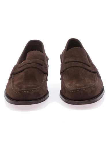 Immagine di CHURCH'S | Mocassino Uomo Pembrey Castoro