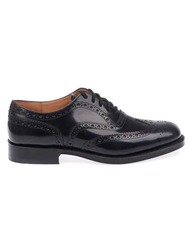Scarpe churchill prezzo deals