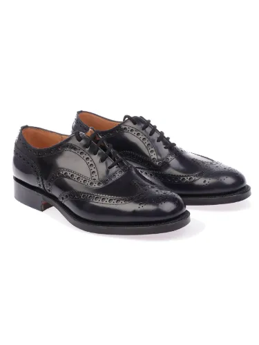 Picture of CHURCH'S | Men's Burwood Shoe