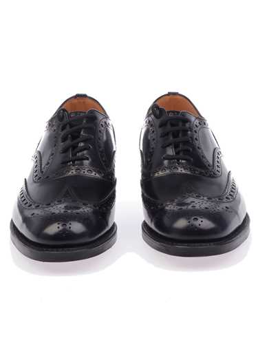 Immagine di CHURCH'S | Scarpa Uomo Burwood