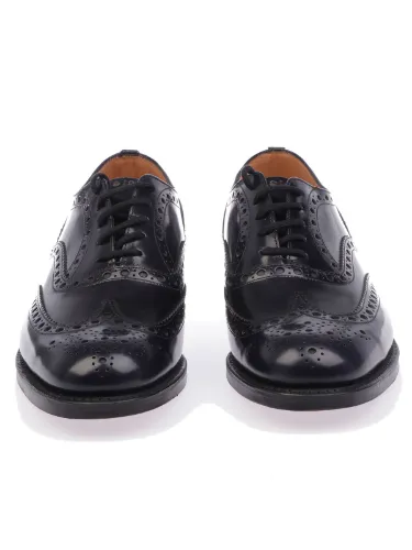 Picture of CHURCH'S | Men's Burwood Shoe