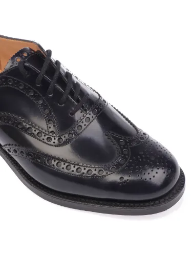 Picture of CHURCH'S | Men's Burwood Shoe