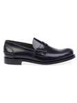 Immagine di CHURCH'S | Mocassino Uomo Tunbridge