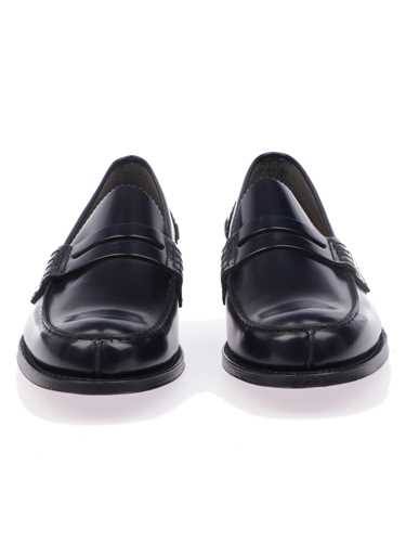 Immagine di CHURCH'S | Mocassino Uomo Tunbridge