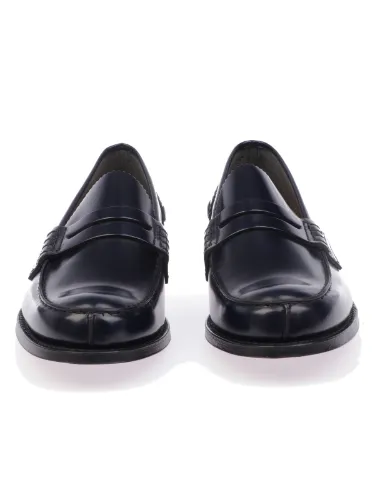 Immagine di CHURCH'S | Mocassino Uomo Tunbridge