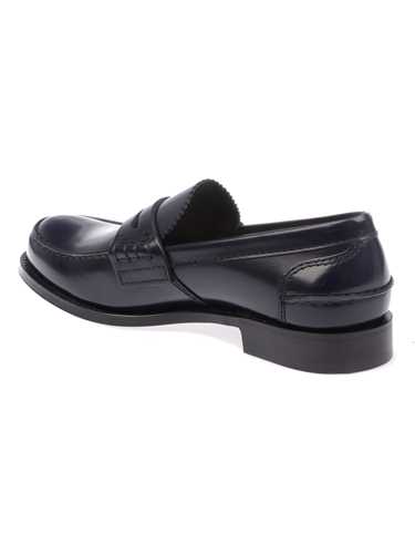 Immagine di CHURCH'S | Mocassino Uomo Tunbridge