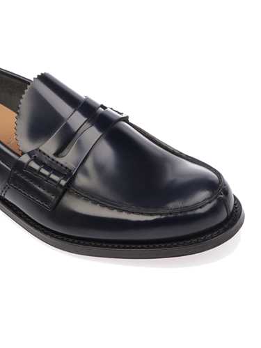 Immagine di CHURCH'S | Mocassino Uomo Tunbridge